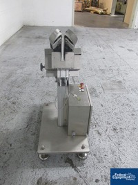 Image of Inova Pac Syringe Transport System, Model STS 05