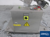 Image of Inova Pac Syringe Transport System, Model STS 07