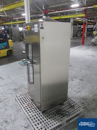 Image of Ramsey Icore Checkweigher, Model Autocheck 9000 04