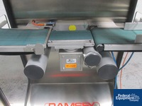 Image of Ramsey Icore Checkweigher, Model Autocheck 9000 07