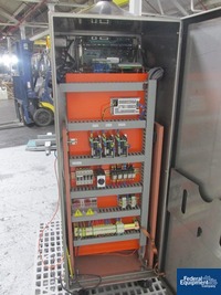Image of Ramsey Icore Checkweigher, Model Autocheck 9000 10