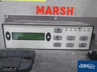 Image of Marsh Box Labeler 06