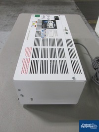 Image of Rennco Bag Sealer, Model LS24-120 03