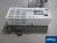 Image of Rennco Bag Sealer, Model LS24-120 04
