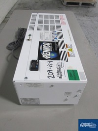 Image of Rennco Bag Sealer, Model LS24-120 05