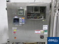 Image of Clean in Place Unit, S/S 06