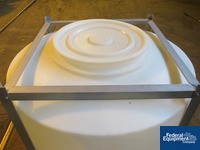 Image of 25 Cu Ft Tote, Plastic 05