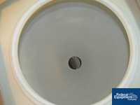Image of 25 Cu Ft Tote, Plastic 06