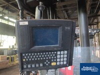 Image of Raymond Electric Forklift, Model EASI R30TT 06