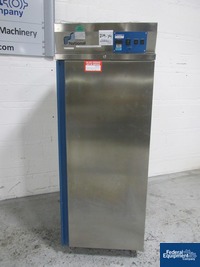 Image of National Incubator, Model NTSC625-B 02