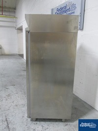 Image of National Incubator, Model NTSC625-B 03