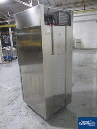 Image of National Incubator, Model NTSC625-B 04