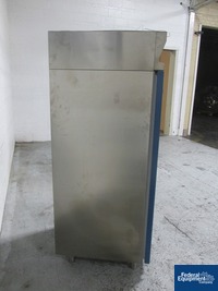 Image of National Incubator, Model NTSC625-B 05