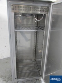 Image of National Incubator, Model NTSC625-B 06