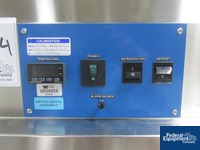 Image of National Incubator, Model NTSC625-B 07