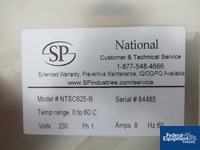 Image of National Incubator, Model NTSC625-B 08