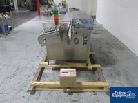 Image of Bosch Tray Loader, Model GLT 3040 03