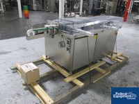 Image of Bosch Tray Loader, Model GLT 3040 04