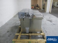 Image of Bosch Tray Loader, Model GLT 3040 05