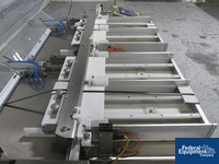 Image of Bosch Tray Loader, Model GLT 3040 06