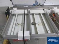 Image of Bosch Tray Loader, Model GLT 3040 07