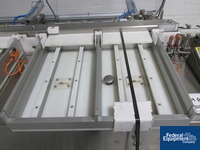 Image of Bosch Tray Loader, Model GLT 3040 08
