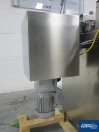 Image of Bosch Tray Loader, Model GLT 3040 10