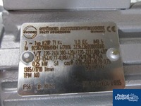 Image of Bosch Tray Loader, Model GLT 3040 11