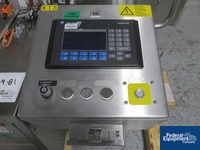 Image of Bosch Tray Loader, Model GLT 3040 12