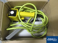 Image of Bosch Tray Loader, Model GLT 3040 14
