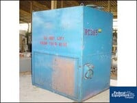 Image of Champion Refrigerated Air Dryer, Model 80 02