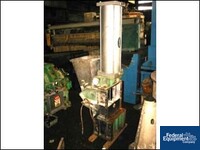 Image of Intercole Bolling 1M Internal Rotor Mixer, 250 HP 03