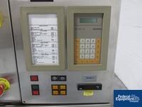 Image of Lytzen Schubert Stopper Washer, Model LW70AUTO 07