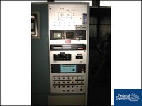 Image of 4 Sq Ft Edwards Freeze Dryer, Model LYOFLEX S04 03