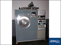 Image of 4 Sq Ft Edwards Freeze Dryer, Model LYOFLEX S04 06