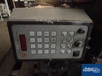 Image of All-Fill Auger Filler, Model B 08
