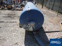 Image of 600 Gal Tycon Receiver, Glass-Lined, 50# 03