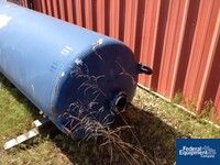 Image of 600 Gal Tycon Receiver, Glass-Lined, 50# 02