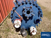 Image of 600 Gal Tycon Receiver, Glass-Lined, 50# 03