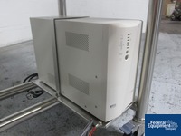 Image of LaCalhene Soft Wall Isolator 08