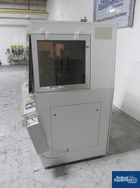 Image of Fette Perfecta 1000 Tablet Press, 22 Station 03