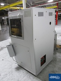 Image of Fette Perfecta 1000 Tablet Press, 22 Station 04