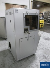 Image of Fette Perfecta 1000 Tablet Press, 22 Station 05
