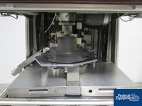 Image of Fette Perfecta 1000 Tablet Press, 22 Station 06