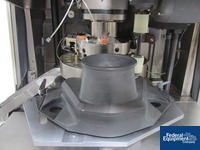 Image of Fette Perfecta 1000 Tablet Press, 22 Station 07