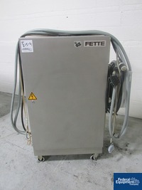 Image of Fette Perfecta 1000 Tablet Press, 22 Station 19