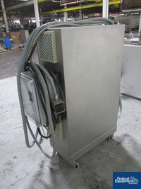 Image of Fette Perfecta 1000 Tablet Press, 22 Station 20