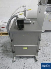 Image of Fette Perfecta 1000 Tablet Press, 22 Station 22