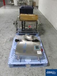 Image of DovePac Flexible Containment Unit 02