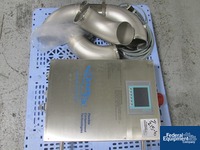 Image of DovePac Flexible Containment Unit 03
